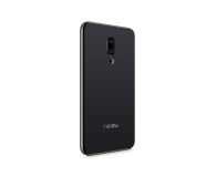 Meizu 16th 8/128GB czarny - 463235 - zdjęcie 4